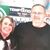Diane Altice's profile image