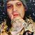 Chris Galvan's profile image