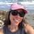 Alexandria Whiteman Hudson's profile image