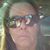 Cymantha Thomas Owensby's profile image