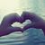Madeline Nothstine's profile image