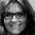 Renee Zglinicki-Cavagnaro's profile image