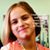 Jill Ruxlow's profile image