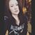 Brooklynn E Simon's profile image