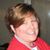 Lydia Wendzicki Brocklehurst's profile image