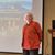 Margery Diamond's profile image