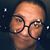 Carlos Cell Alvarez's profile image