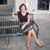 Carmen Silva Hull's profile image