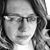 Calie Haertling Wilson's profile image