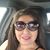 Diana Valdez Molina's profile image