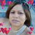 Stephanie Castillo's profile image