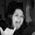 Trish Nettie Tougas's profile image