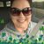 Jennifer Riddick Giancanelli's profile image