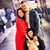 Meghann Gaunt Chesnut's profile image