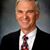 George Mckearin's profile image