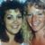 Elena Lindsey Schaefer's profile image