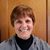 Sue McLeland's profile image