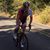 Anton Abben's profile image