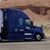 Wild N Wooly Trucking's profile image