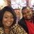 Felica Harrison Johnson's profile image
