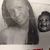 Sharon Yvonne Worrill's profile image