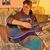 Mark Brown's profile image