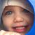 Jannine Addington's profile image