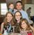 Katie Mish Gionnette's profile image