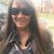 Wendy Dugan's profile image