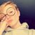 Dayton Christman's profile image