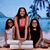 Jennifer Collazo-Gray's profile image