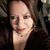 Rosa Urena's profile image