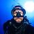 David Fuller's profile image