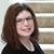 Vera Levin Hulteen's profile image