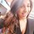 Tina Chrestatos's profile image