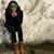 Catelyn Heavner's profile image