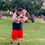Blake Dittman's profile image