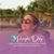 Maria Guardiola's profile image