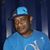 Clayton Tuata's profile image