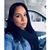 Jazmin Reyes's profile image