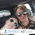 Misty Sifford's profile image