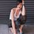 Lillian Charles's profile image