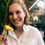 Maggie Shea's profile image