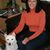 Annette Weaver's profile image