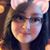 Brandy Louise Marr's profile image