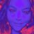 Amy Smith's profile image