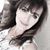 Kimberly Anthony Brooks's profile image