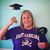 Cindy Przygodzinski Lewis's profile image
