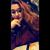 Leeann Marsden's profile image