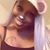 Prina Frazier's profile image